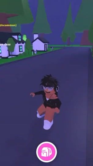 TikTok video thumbnail by userbidhsk