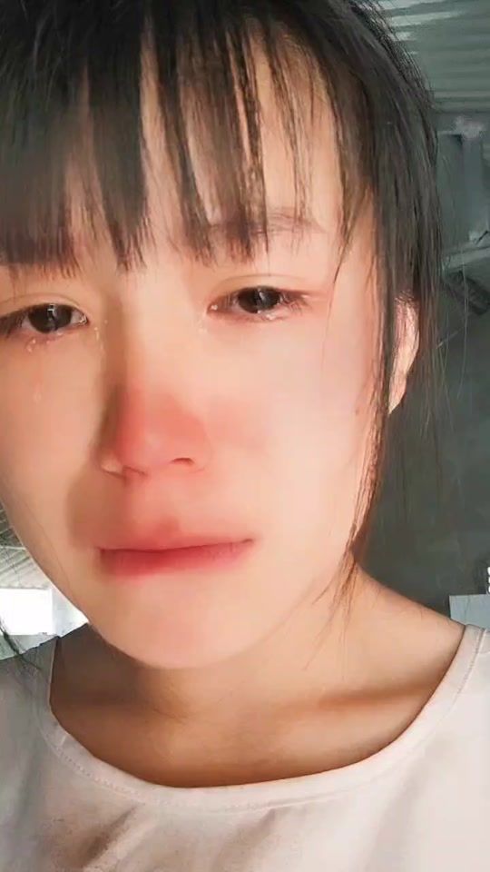 TikTok video thumbnail by nhaikhenh06