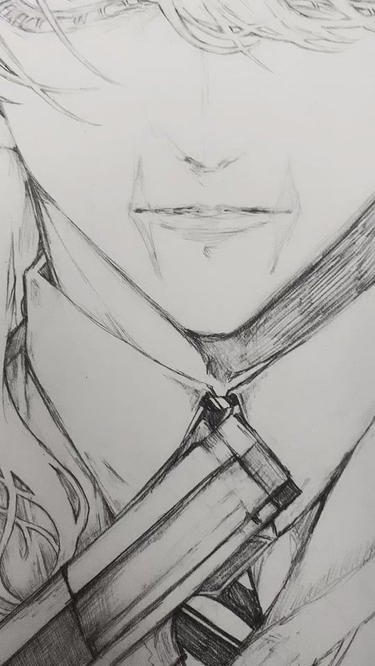 TikTok video thumbnail by reopa_ayagi