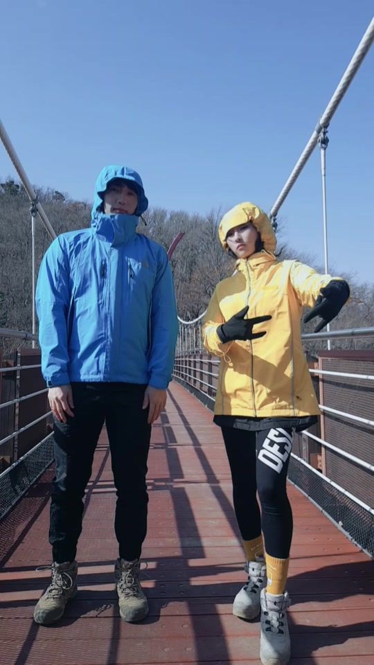 TikTok video thumbnail by binah_son