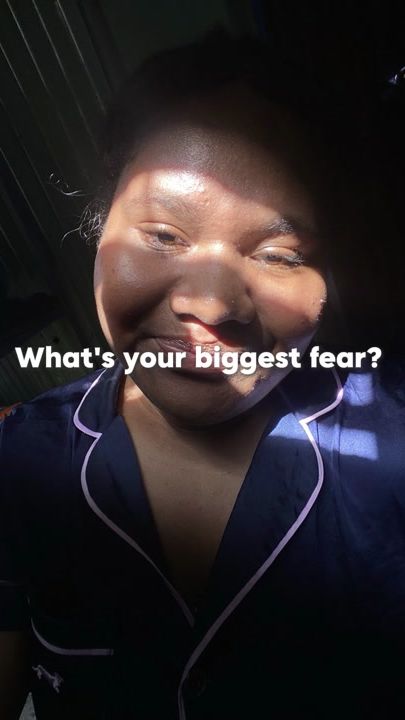 TikTok video thumbnail by lady_bugg17