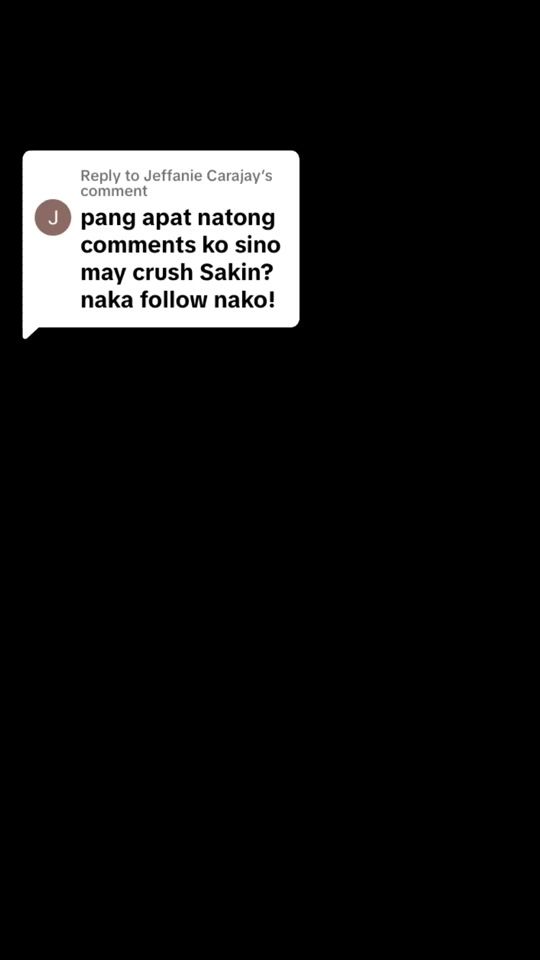TikTok video thumbnail by unknownimousking.1