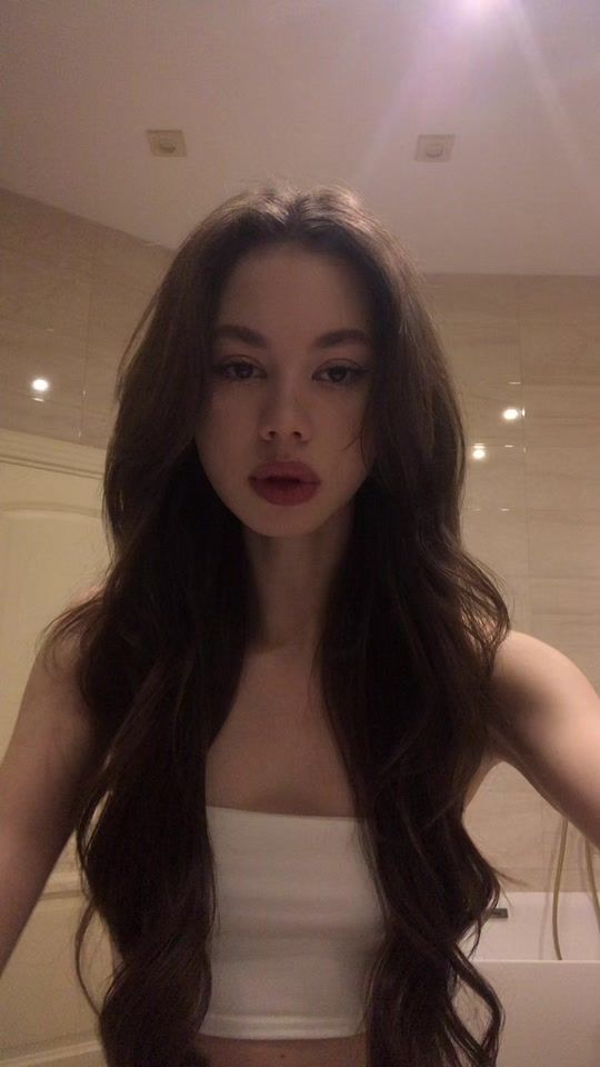 TikTok video thumbnail by solovevvva