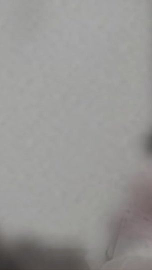 TikTok video thumbnail by wrdx