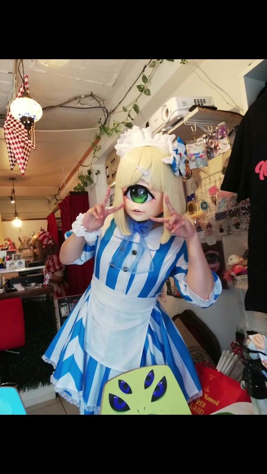 TikTok video thumbnail by monmonmonpepe