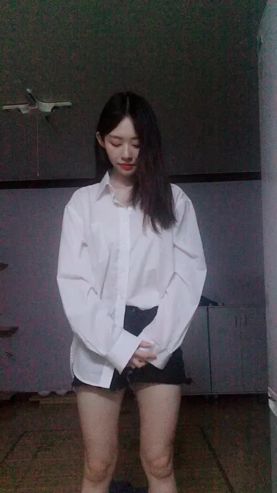 TikTok video thumbnail by an2j