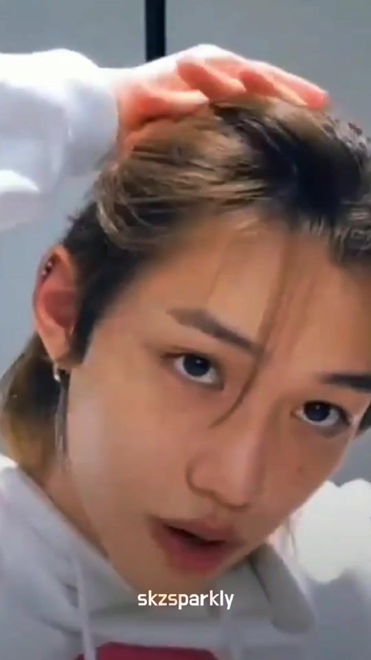 TikTok video thumbnail by skzsparkly
