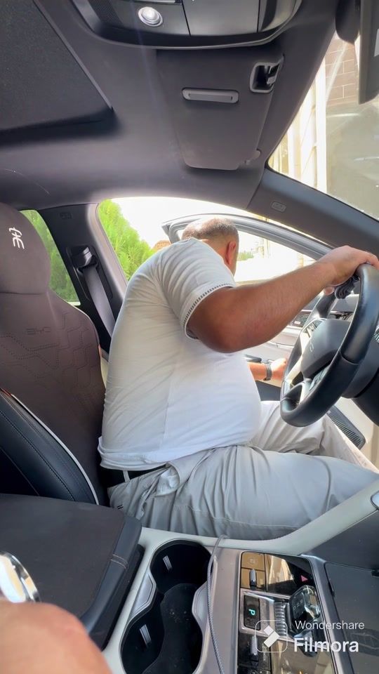 TikTok video thumbnail by abdullohrustamov5