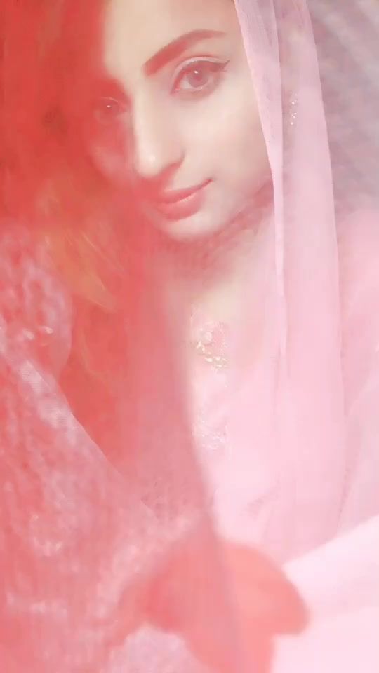TikTok video thumbnail by _.wajju._