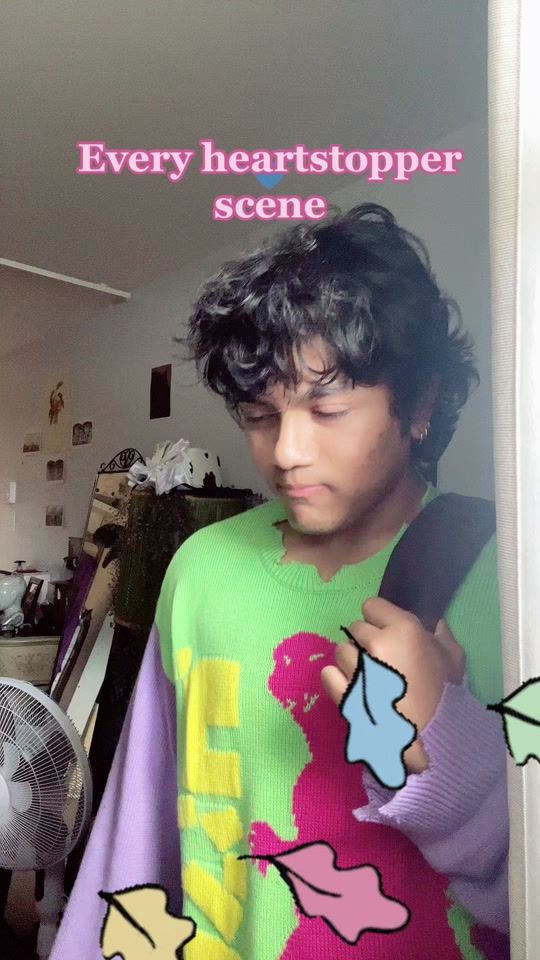 TikTok video thumbnail by bonebrothbuccalfat