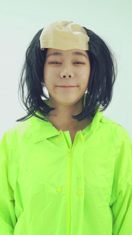 TikTok video thumbnail by sooyk0673