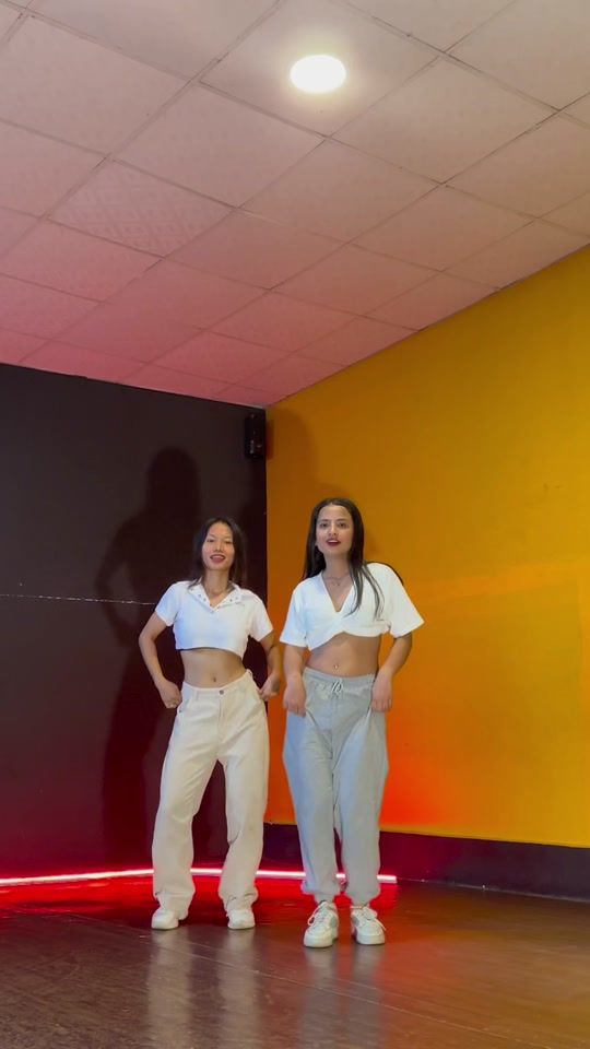 TikTok video thumbnail by poojamagar86