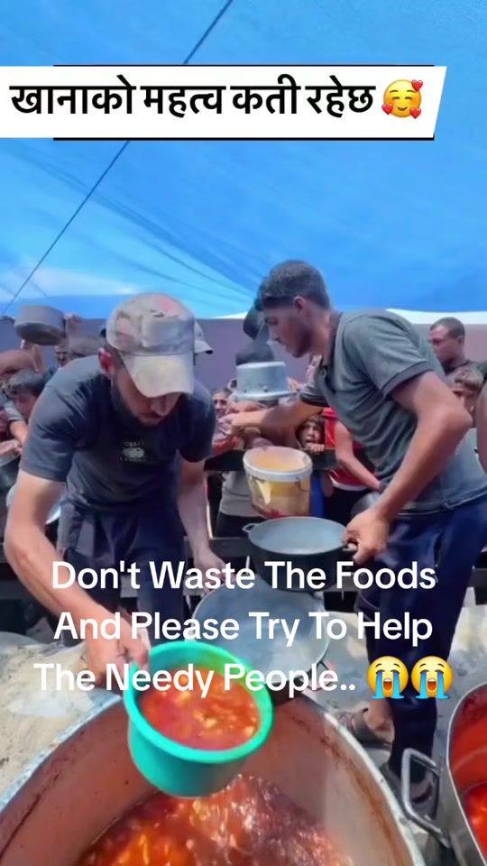 TikTok video thumbnail by boost_your_account234