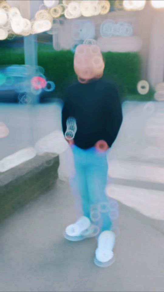 TikTok video thumbnail by krishagrg10