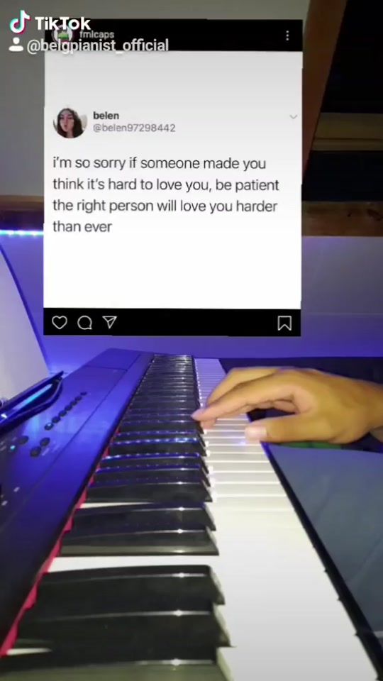 TikTok video thumbnail by ayeitsalex_1