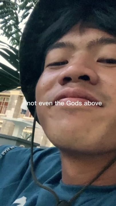 TikTok video thumbnail by lokkieme