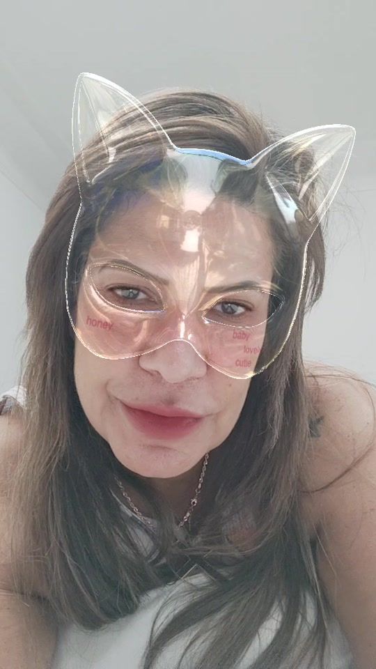 TikTok video thumbnail by _reginaofc