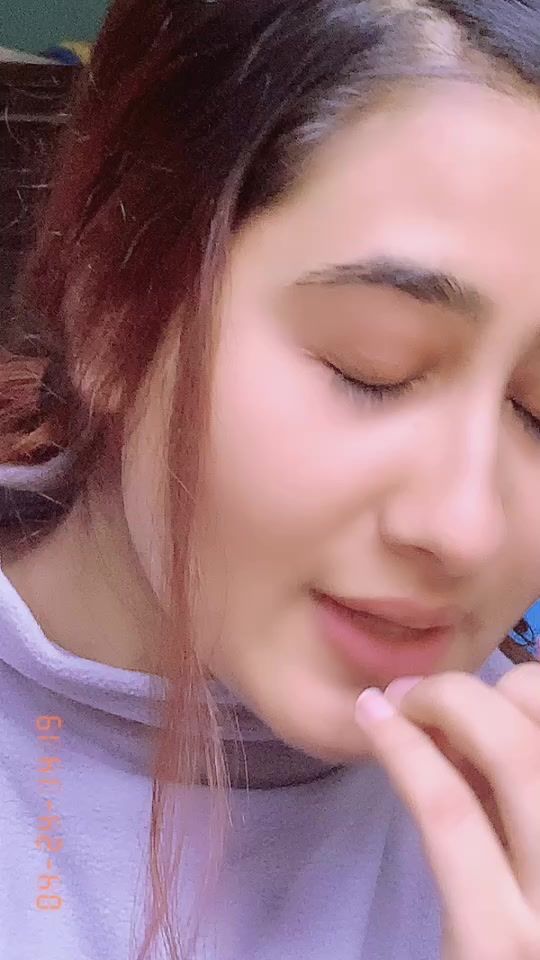 TikTok video thumbnail by aleena______b
