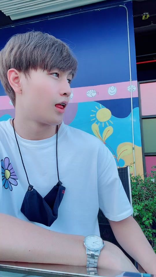 TikTok video thumbnail by toythanaphat