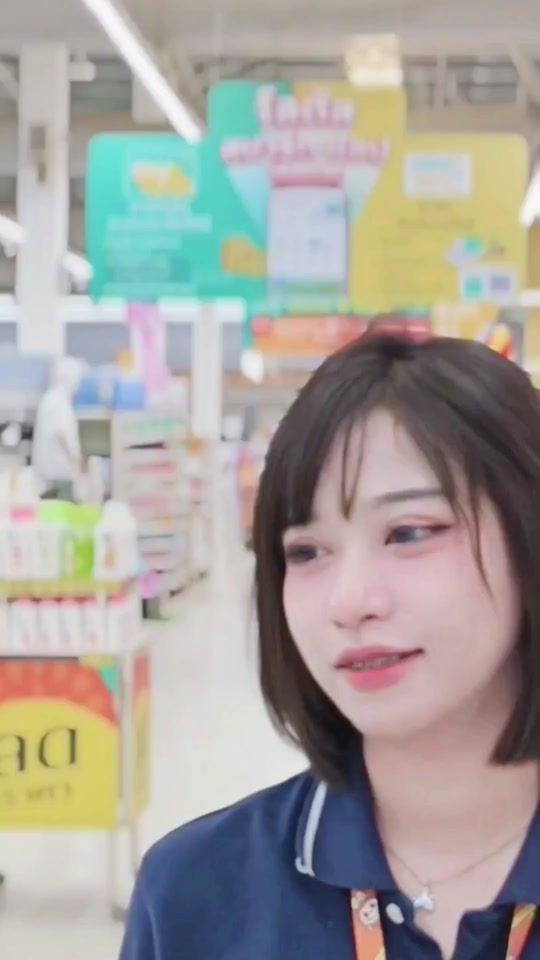 TikTok video thumbnail by mjaly1998