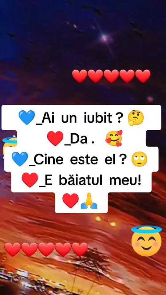 TikTok video thumbnail by irina_postica.1