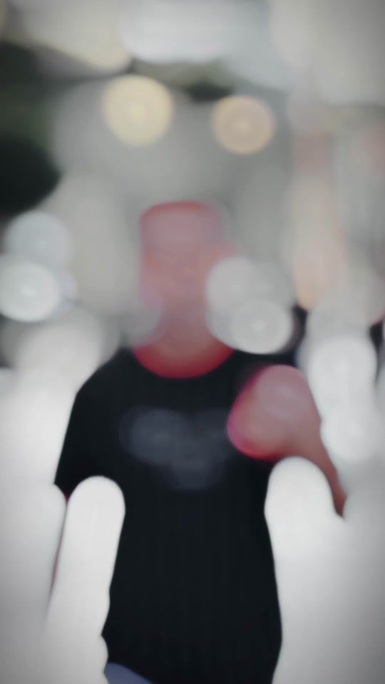 TikTok video thumbnail by sajuezislam07