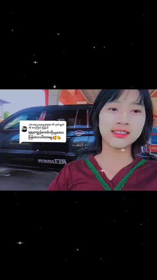 TikTok video thumbnail by m.z.h.2006