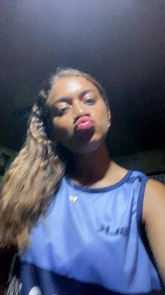 TikTok video thumbnail by ur_fav_kabalz