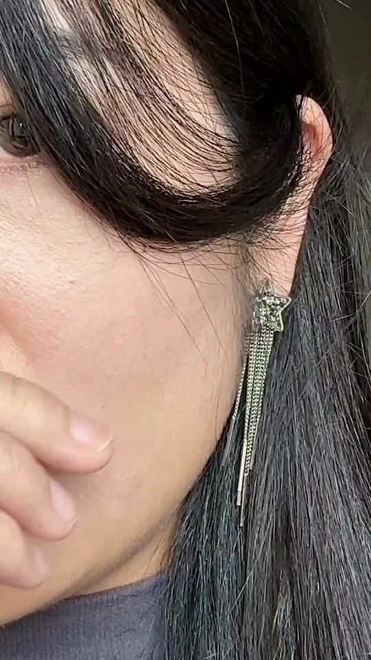 TikTok video thumbnail by 858ho