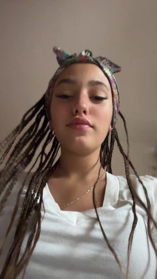 TikTok video thumbnail by ayala_02