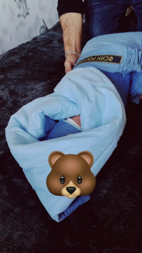 TikTok video thumbnail by trololo2220
