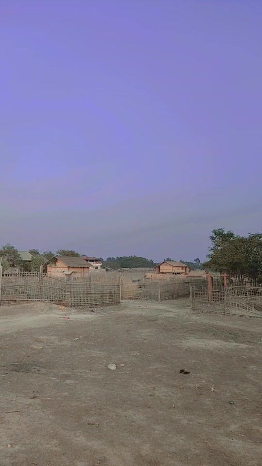 TikTok video thumbnail by teflon_tun