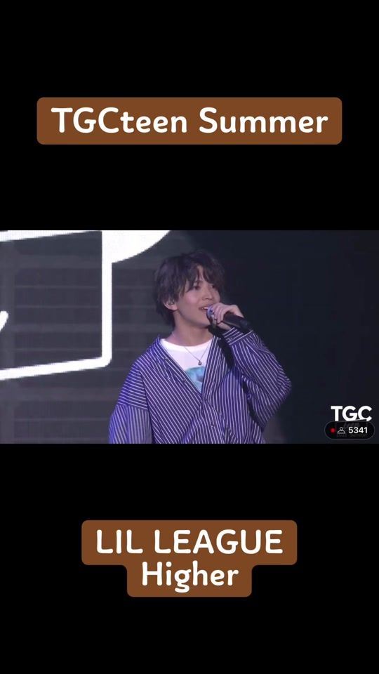 TikTok video thumbnail by takamiiiiina
