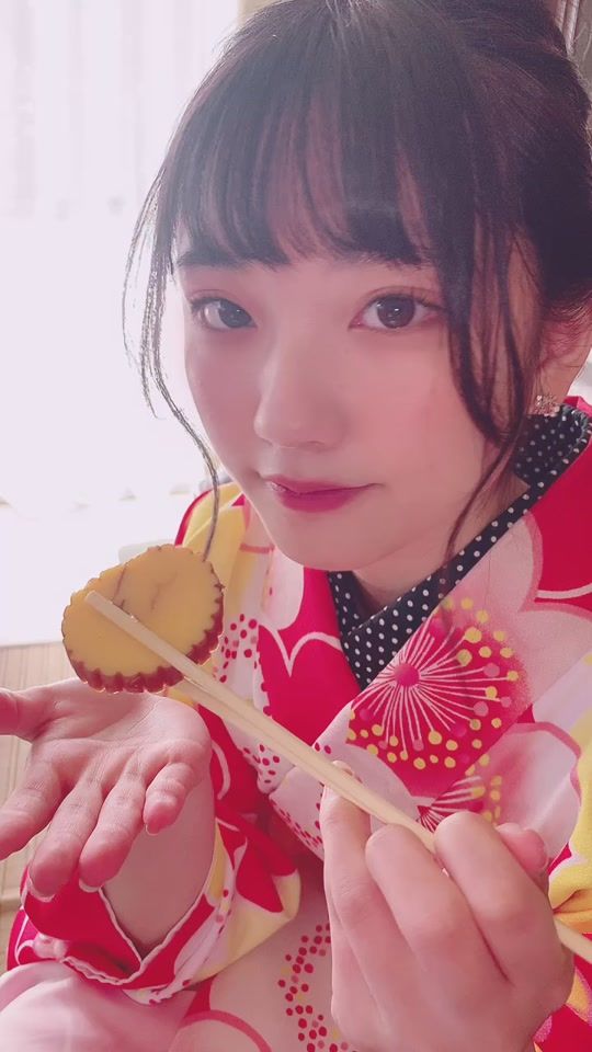 TikTok video thumbnail by nonokadayo