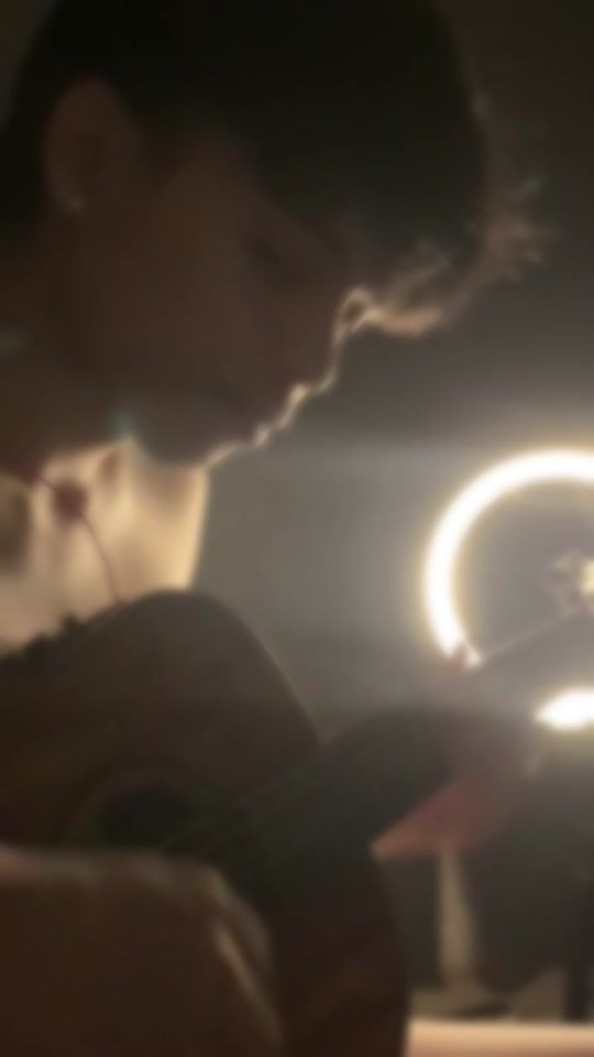 TikTok video thumbnail by .teter_