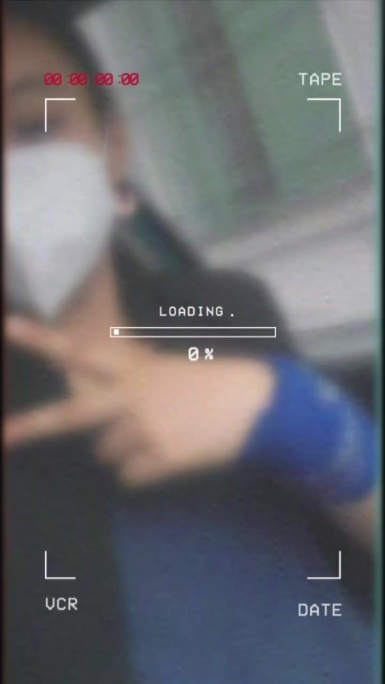 TikTok video thumbnail by sofiaofficil12
