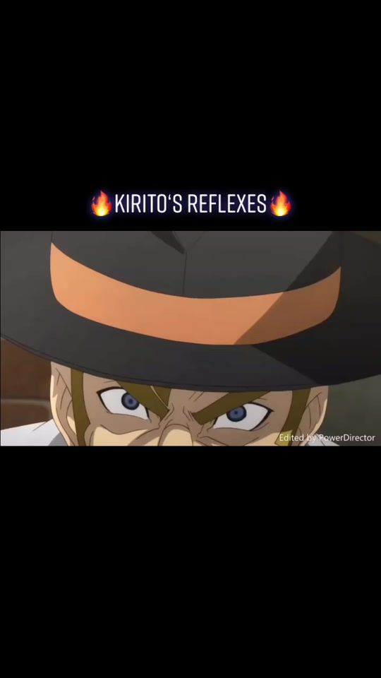 TikTok video thumbnail by hajime712