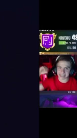 TikTok video thumbnail by tiktokg102