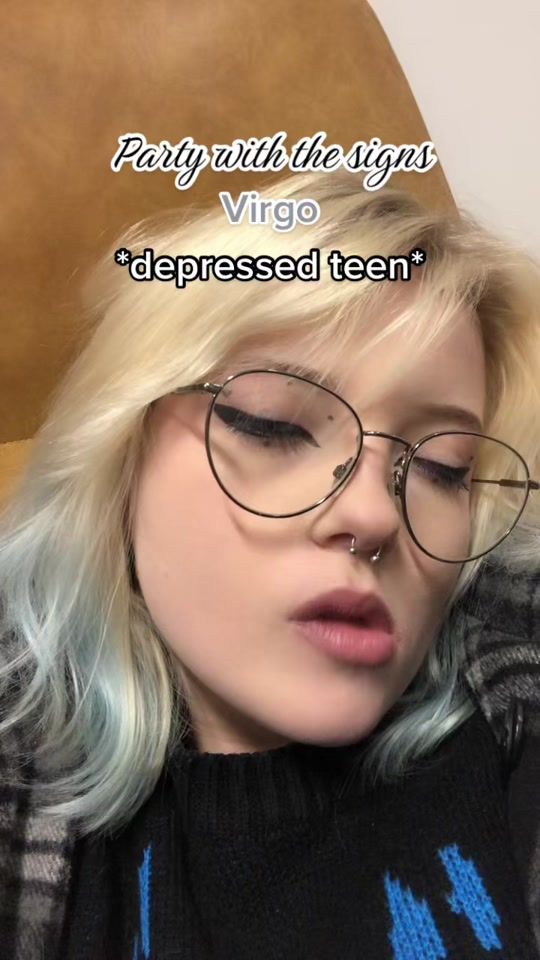 TikTok video thumbnail by dead_mood_
