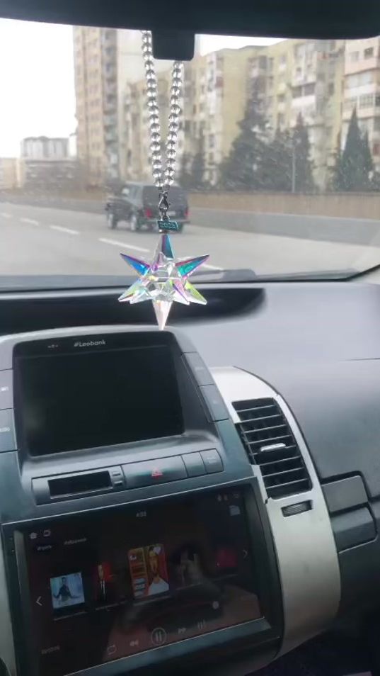 TikTok video thumbnail by nureddin.682