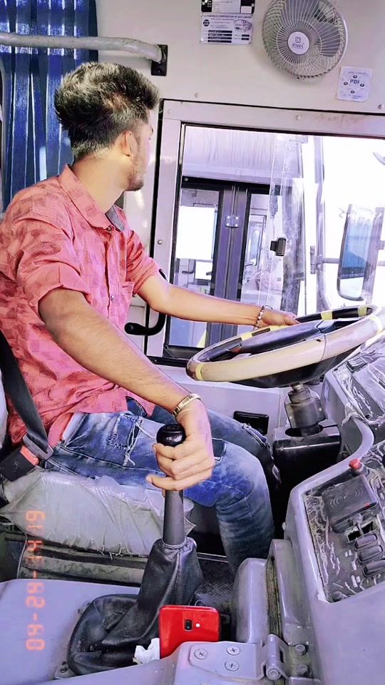 TikTok video thumbnail by sujon.____vai