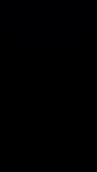 TikTok video thumbnail by ookaymadmax
