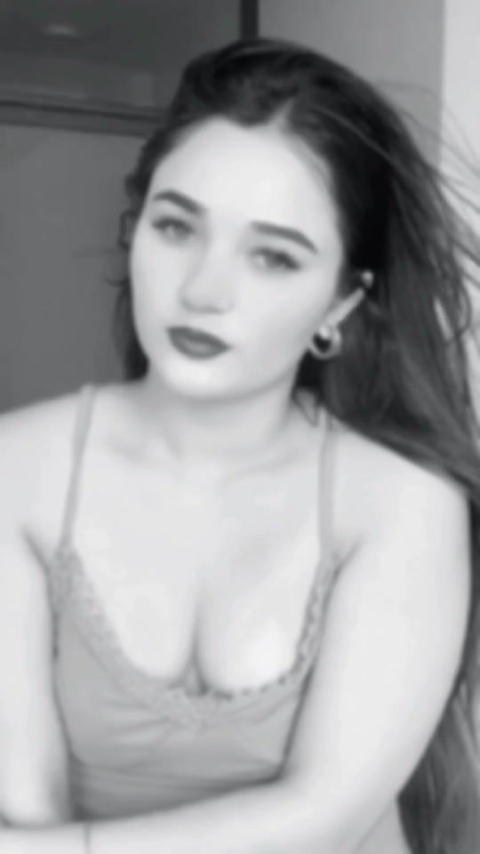 TikTok video thumbnail by nimra_queen_888
