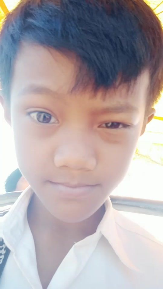 TikTok video thumbnail by brothnomgaming