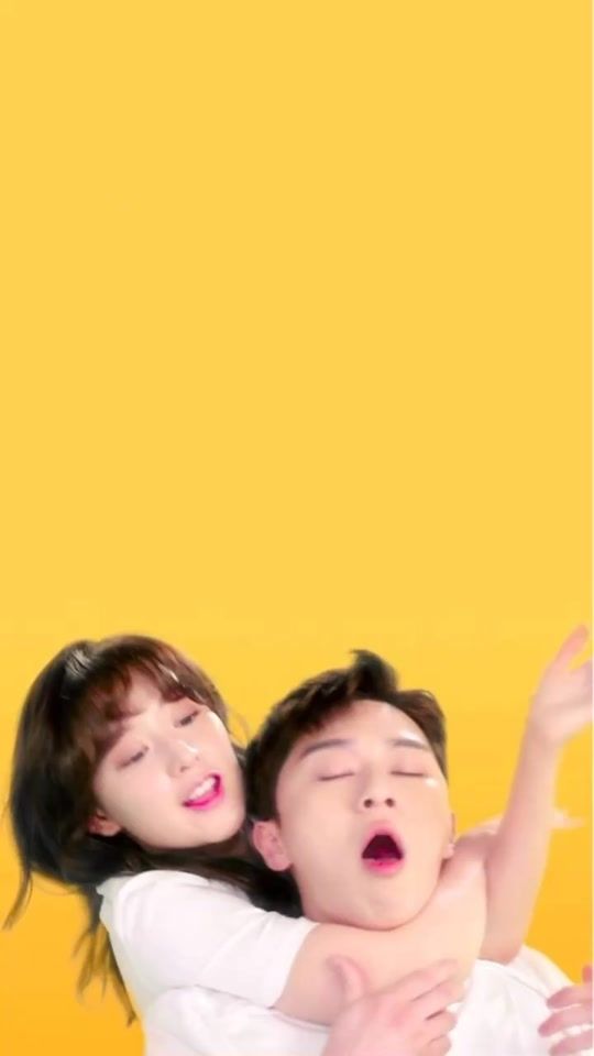 TikTok video thumbnail by koreansong22