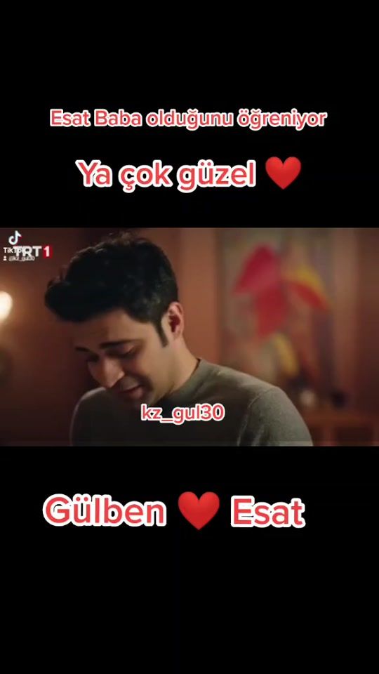 TikTok video thumbnail by kz_gul30