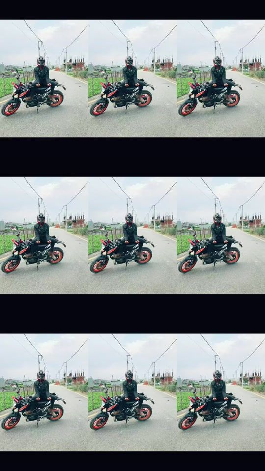 TikTok video thumbnail by prabinsynaxnet