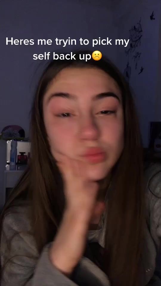 TikTok video thumbnail by deminaylorr