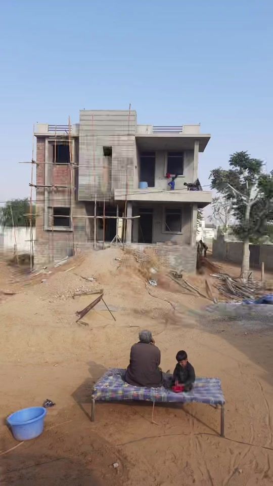 TikTok video thumbnail by dilshadkhan2021