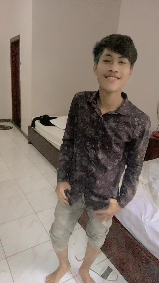 TikTok video thumbnail by xxyo00
